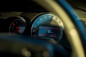 Citroen C5 1, 6HDI, снимка 7