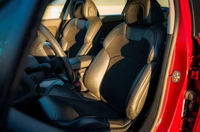 Citroen C5 1, 6HDI, снимка 8