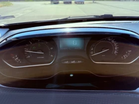 Peugeot 2008 NEW ACTIVE, снимка 7