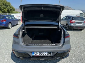 BMW 740 (KATO НОВА)^(X-Drive)^(M-Paket), снимка 13