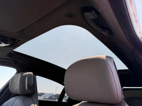 BMW 740 (KATO НОВА)^(X-Drive)^(M-Paket), снимка 12