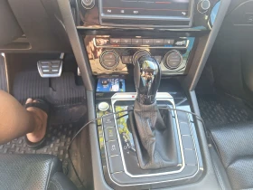 VW Passat, снимка 5