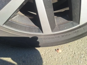 VW Passat, снимка 16