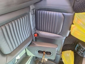 VW Passat, снимка 12