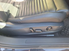 VW Passat, снимка 10