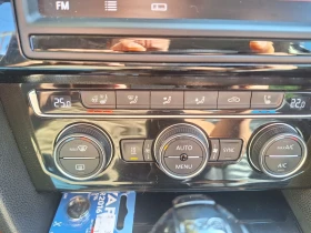 VW Passat, снимка 6