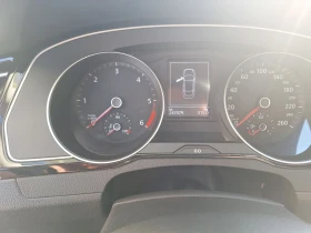 VW Passat, снимка 4