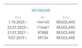 Ford Focus 1.6i 120HP LPG EURO6B 144, 000KM, снимка 17