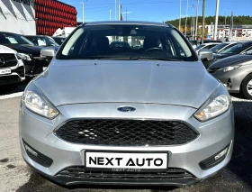 Ford Focus 1.6i 120HP LPG EURO6B 144, 000KM, снимка 2