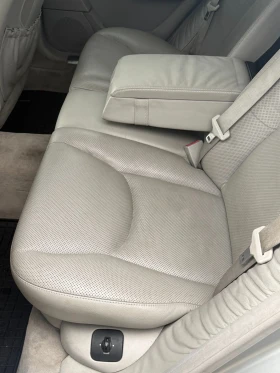 Mercedes-Benz S 320 Long, снимка 11