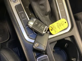 VW Passat Comfortline 1.5 TSI DSG 7 ДАНИЯ, снимка 8