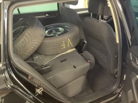 VW Passat Comfortline 1.5 TSI DSG 7 ДАНИЯ, снимка 14