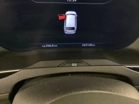 VW Passat Comfortline 1.5 TSI DSG 7 ДАНИЯ, снимка 6