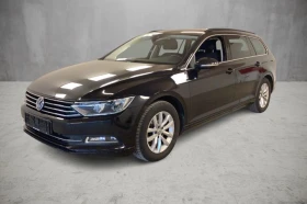VW Passat Comfortline 1.5 TSI DSG 7 ДАНИЯ, снимка 1