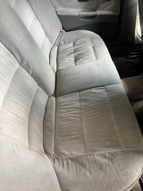 BMW 318, снимка 9