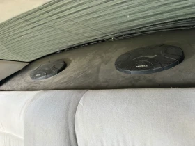 BMW 318, снимка 11