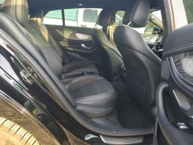 Mercedes-Benz GT * 43* AMG* , снимка 11