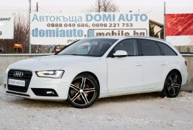 Audi A4 2.0tdi Face , снимка 1