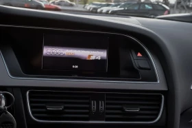 Audi A4 2.0tdi Face , снимка 14