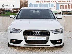 Audi A4 2.0tdi Face , снимка 2