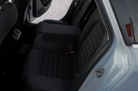 Audi A4 2.0tdi Face , снимка 15