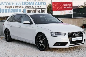 Audi A4 2.0tdi Face , снимка 3