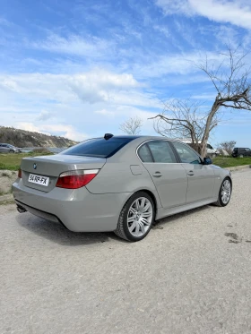 BMW 535, снимка 2