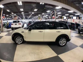 Mini Cooper * CLUBMAN * PANO * ПОДГРЕВ * КЕЙЛЕС, снимка 4