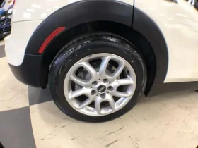 Mini Cooper * CLUBMAN * PANO * ПОДГРЕВ * КЕЙЛЕС, снимка 9
