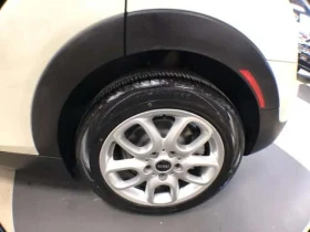 Mini Cooper * CLUBMAN * PANO * ПОДГРЕВ * КЕЙЛЕС, снимка 10