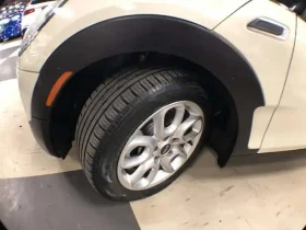 Mini Cooper * CLUBMAN * PANO * ПОДГРЕВ * КЕЙЛЕС, снимка 11