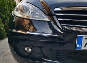 Mercedes-Benz A 150 133000km НАПЪЛНО ОБСЛУЖЕН  , снимка 2