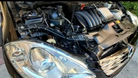 Mercedes-Benz A 150 133000km НАПЪЛНО ОБСЛУЖЕН  , снимка 8