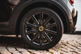 Mini Cooper s SE, снимка 13