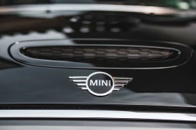 Mini Cooper s SE, снимка 7