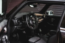 Mini Cooper s SE, снимка 15