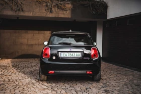 Mini Cooper s SE, снимка 10