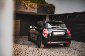 Mini Cooper s SE, снимка 9
