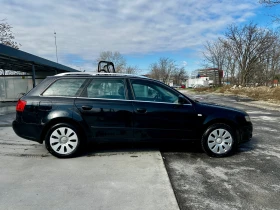 Audi A4 1.9тди, снимка 2