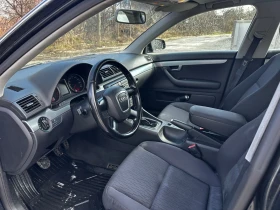 Audi A4 1.9тди, снимка 9