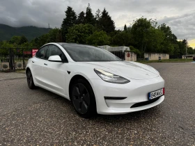 Tesla Model 3 2021 Long Range Dual Motor, снимка 2
