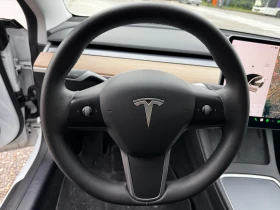 Tesla Model 3 2021 Long Range Dual Motor, снимка 11