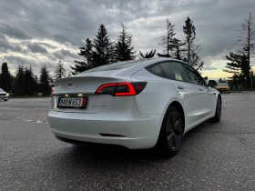 Tesla Model 3 2021 Long Range Dual Motor, снимка 3