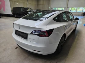 Tesla Model 3 Long Range Dual Motor, снимка 2