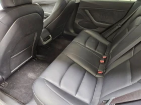 Tesla Model 3 Long Range Dual Motor, снимка 7