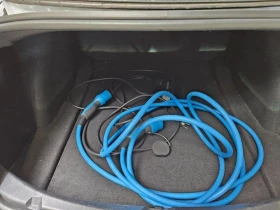 Tesla Model 3 Long Range Dual Motor, снимка 8