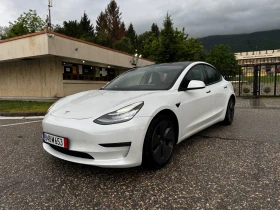 Tesla Model 3 2021 Long Range Dual Motor, снимка 1