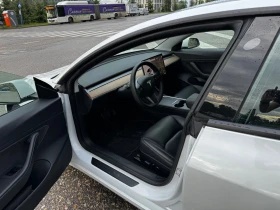 Tesla Model 3 2021 Long Range Dual Motor, снимка 6