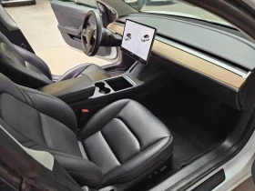 Tesla Model 3 Long Range Dual Motor, снимка 3