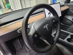 Tesla Model 3 Long Range Dual Motor, снимка 6